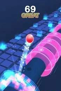 Tube Frenzy(�ܵ�����ܿᰲ׿��)��ͼ0