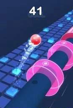 Tube Frenzy(�ܵ�����ܿᰲ׿��)��ͼ2