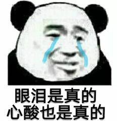 һ����ɵ�������ͼ2