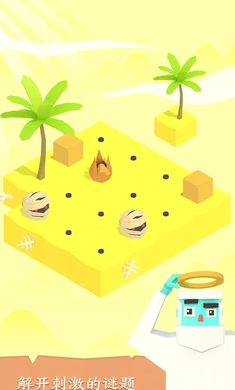 ����׿���ͼ4