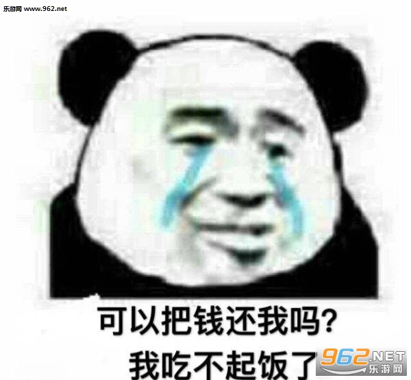 ����һ��ҹ�ɱ������ͼ3