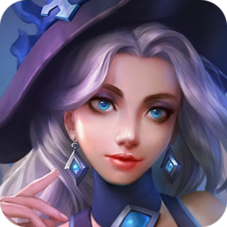 Spire Of Storm(�籩������׿��)