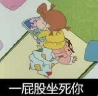 �㿴���Ƕ���䰡�������ͼ1
