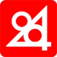 84优选app