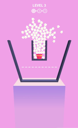 Popcorn Burst(���׻��������°�)��ͼ1