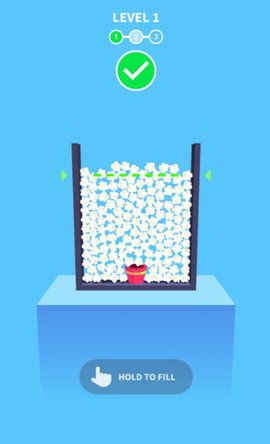 Popcorn Burst(���׻��������°�)��ͼ0