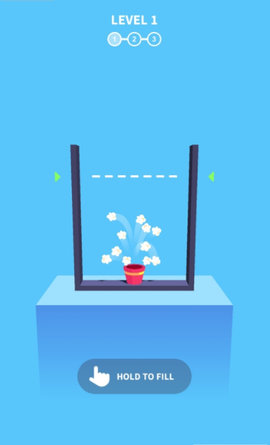 Popcorn Burst(���׻��������°�)��ͼ3