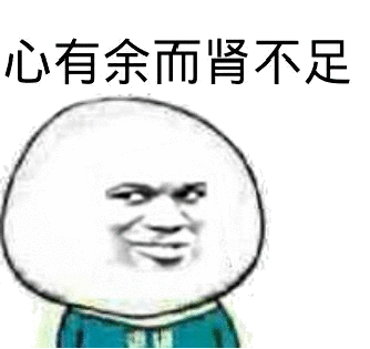 �����ۺ�����ϧ��ٲ���ͼƬ�������ͼ2