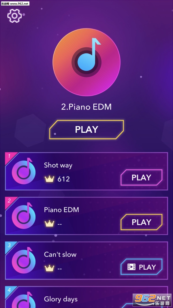 ��ɫ��ջ���ν�ͼ2
