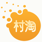 ��������app