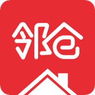 �ڲֹٷ���