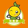 �Ż���app