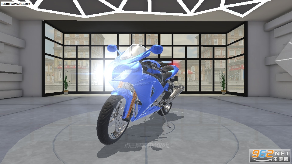 ��ʵĦ�н�������׿���°��ͼ0