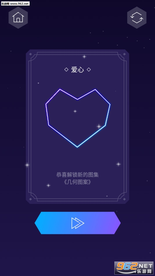 Funny Dots(��Ȥ�ĵ�����)v0.9.5��ͼ1