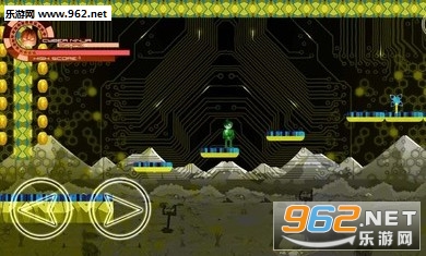 �ֵ�3���������׿��v1.2.0.0(Brothers 3 TSC)��ͼ1
