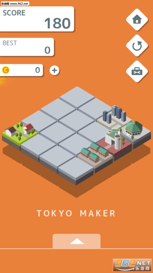 ���繹�����°�v2.2.6��ͼ3