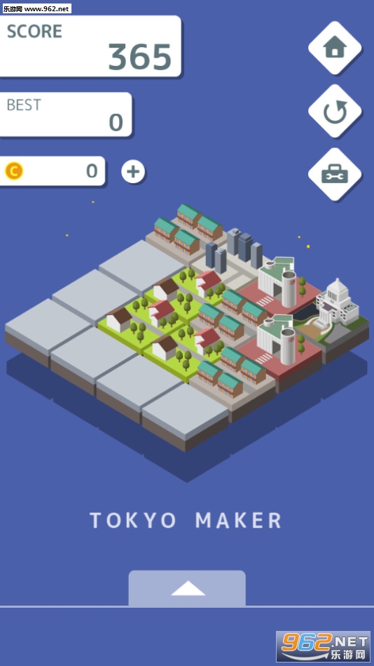 ���繹�����°�v2.2.6��ͼ4