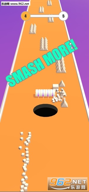 Roller Pin�ٷ����ͼ0