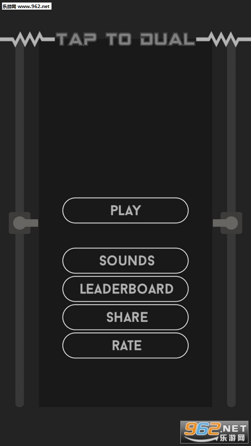 tap to dual(�ֽ���˫��׿��)��ͼ0