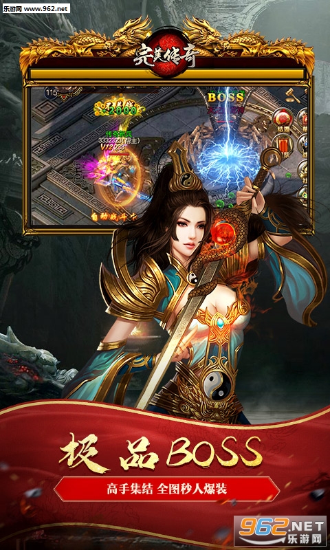 ��������GM���ͼ1