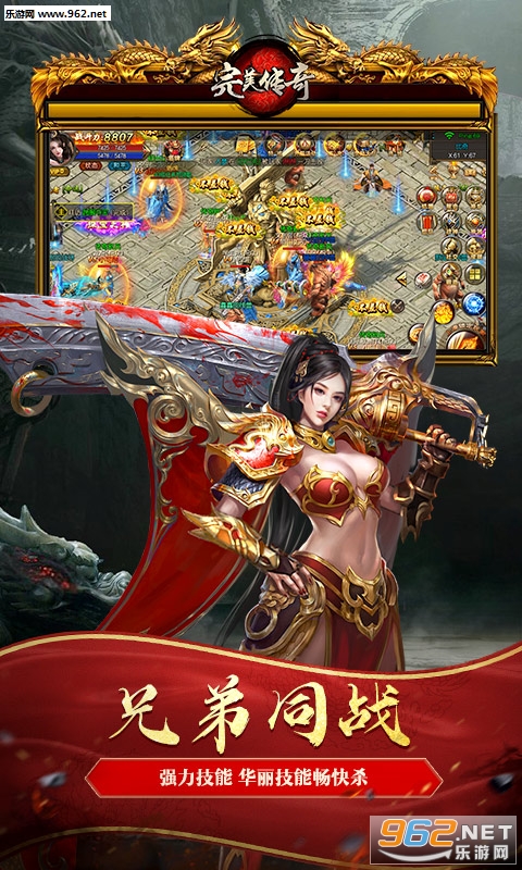 ��������GM���ͼ2