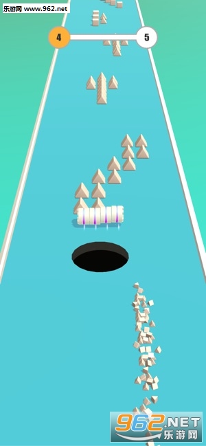 Roller Pin�ٷ����ͼ1