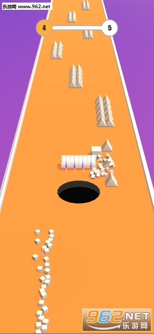Roller Pin�ٷ����ͼ2
