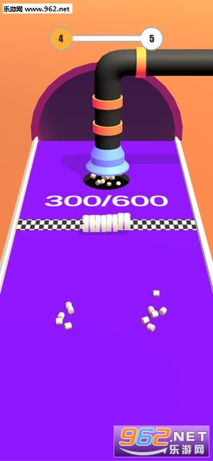 Roller Pin�ٷ����ͼ3
