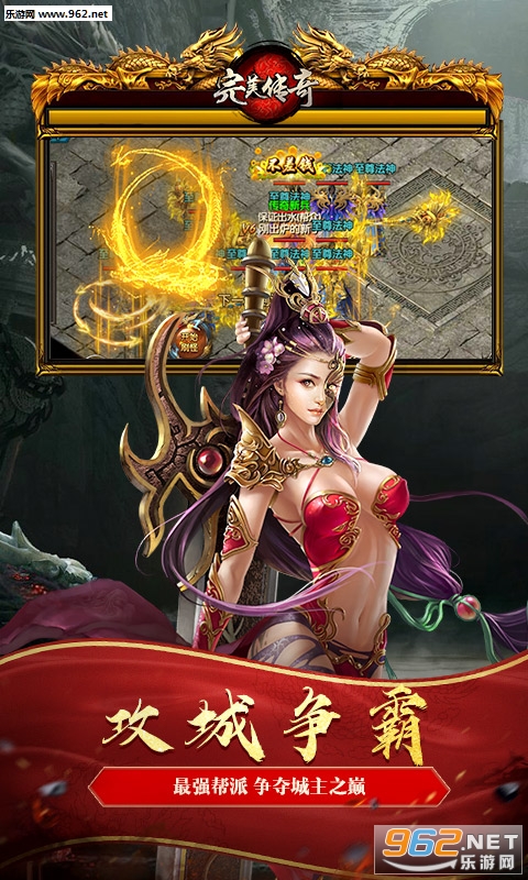 ��������GM���ͼ3