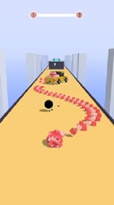 Rolling Magnet��׿���ͼ1