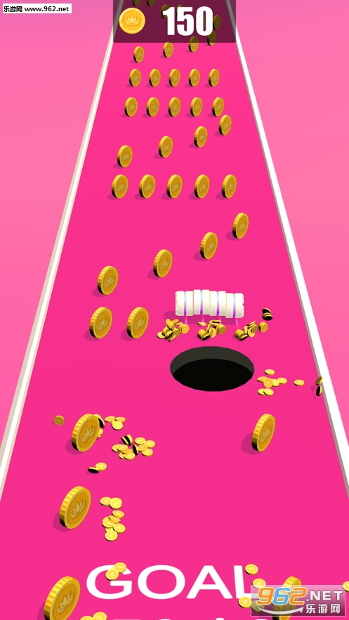 Roller Pin����v1.0.3��ͼ1