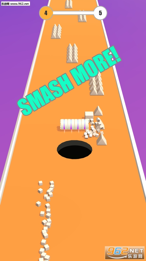 Roller Pin����v1.0.3��ͼ3
