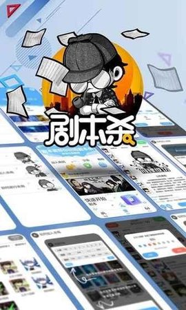 �籾ɱ��Ϸ��ͼ0