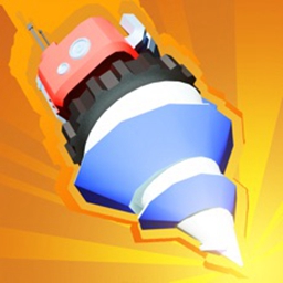 Hyper Drillz�ٷ���