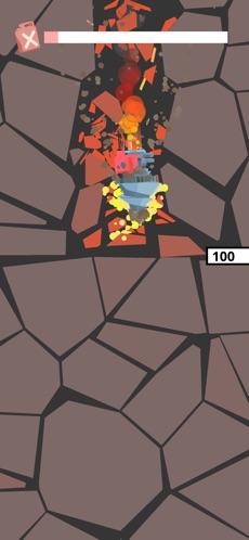 Hyper Drillz�ٷ���v1.6��ͼ0