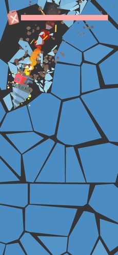 Hyper Drillz�ٷ���v1.6��ͼ1