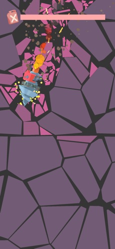 Hyper Drillz�ٷ���v1.6��ͼ2