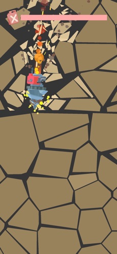 Hyper Drillz�ٷ���v1.6��ͼ3