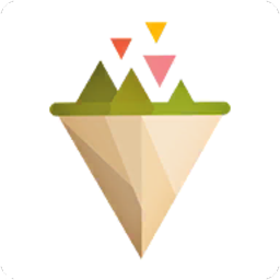 Poly Island(ƴͼ�λõ�����)