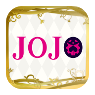 ジョジョGW(JoJo的奇妙冒险黄金之风游戏下载)