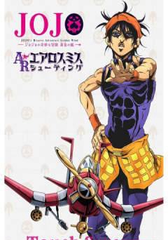 ���祸��GW(JoJo������ð�ջƽ�֮����Ϸ����)v1.2.1��ͼ2