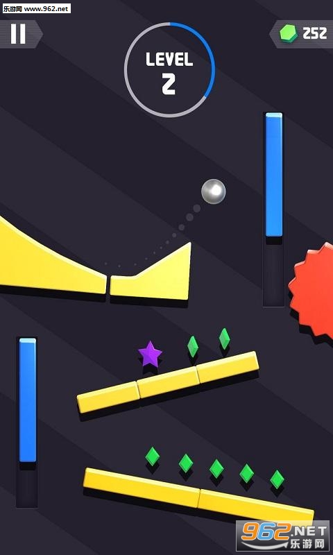 Tricky Taps(�����ʦ��ֵ�ˮ��ͷ��׿��)��ͼ0
