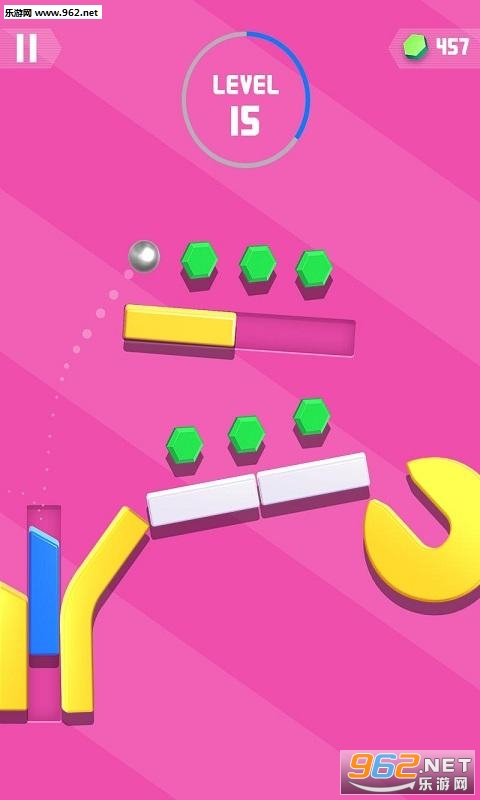 Tricky Taps(�����ʦ��ֵ�ˮ��ͷ��׿��)��ͼ1
