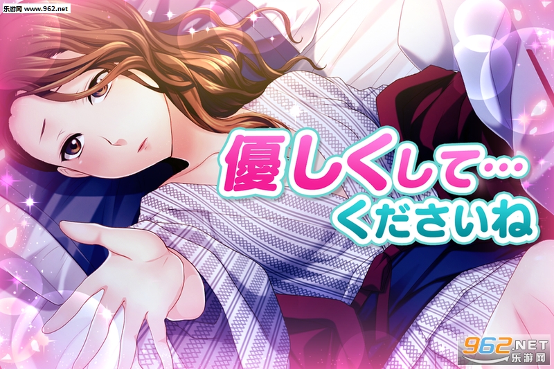 Angel Club(��ʹ���ֲ�Ů���Ǿ�����ʹ��׿��)��ͼ1
