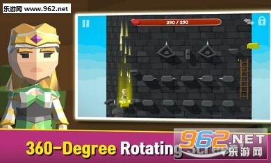 ��Ծ��ͼ��׿���ͼ2