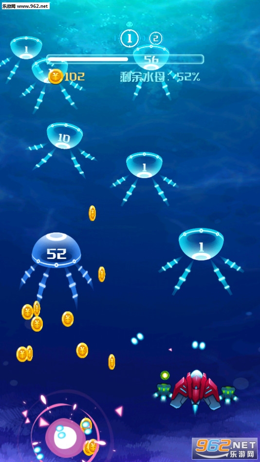 ���״�ս��׿���ͼ2