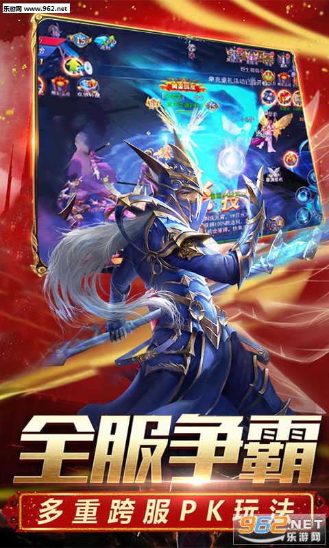 �漣����ʹBT���ͼ3