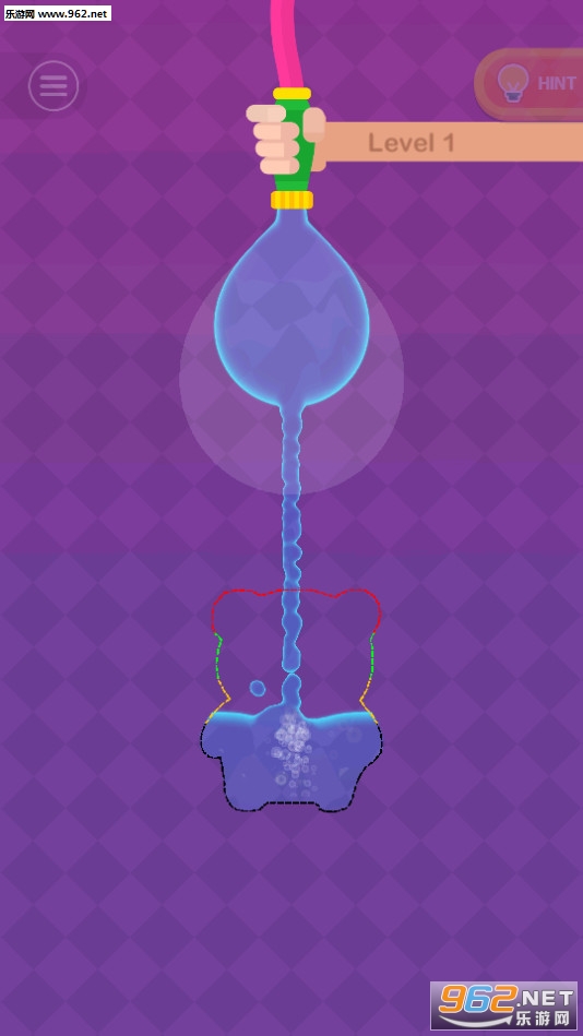 Fill Up Water(����ˮ��׿��)��ͼ2