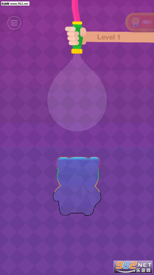 Fill Up Water(����ˮ��׿��)��ͼ3