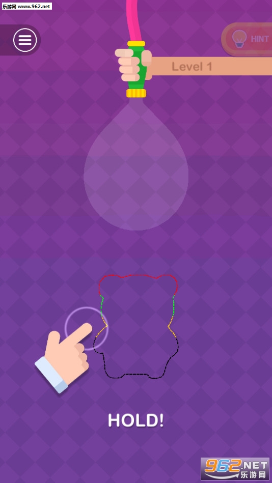Fill Up Water(����ˮ��׿��)��ͼ0